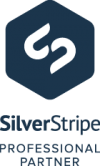 SilverStripe Professional Partner